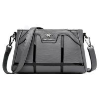 uploads/erp/collection/images/Luggage Bags/yeshunxb/XU0602481/img_b/XU0602481_img_b_2